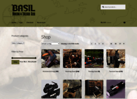 basil.com.pk