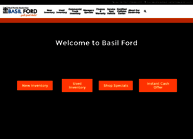 basilford.com