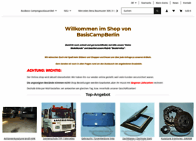 basiscampberlin-onlineshop.de
