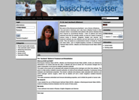 basisches-wasser-24.de