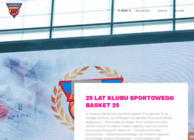 basket25.pl