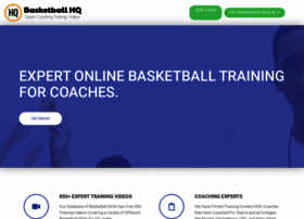 basketballhq.com