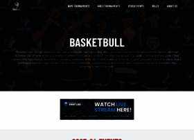 basketbull.org