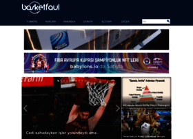 basketfaul.com