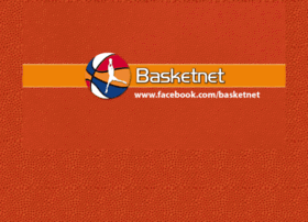 basketnet.com.br
