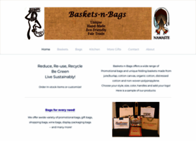 baskets-n-bags.org