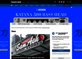 bassguitarmagazine.com