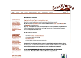 bassworks.com.au