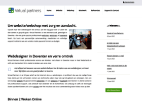 bastingswebdesign.nl