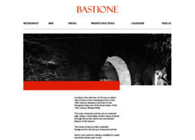 bastione.com.cy
