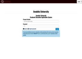 basvuruyld.anadolu.edu.tr