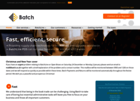 batch.co.uk