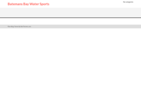 batemansbaywatersports.com.au