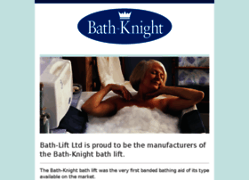 bath-knight.co.uk