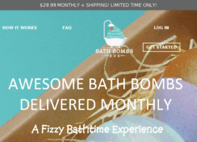 bathbombsbox.com