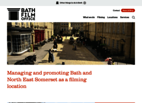 bathfilmoffice.co.uk