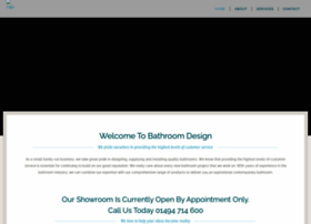 bathroomdesignshop.co.uk