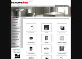 bathroomdirect.com.au