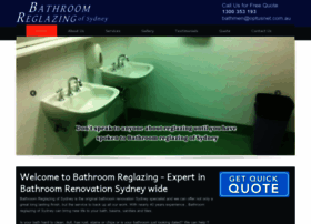 bathroomreglazing.com.au