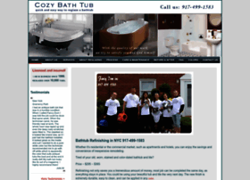 bathtubrefinishingny.com