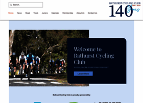 bathurstcyclingclub.com.au