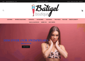 batigel.com