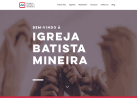 batistamineira.org.br