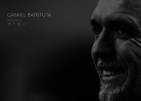 batistuta.com.ar
