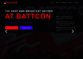 battcon.com