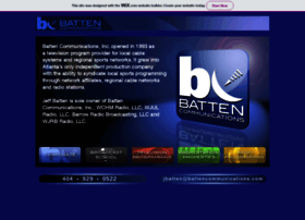 battencommunications.com