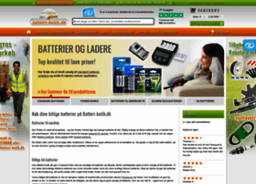 batteri.com