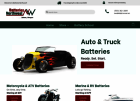 batteriesnorthwest.com