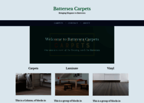 batterseacarpets.co.uk