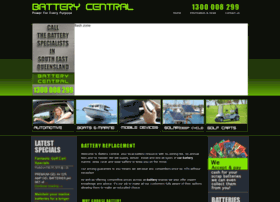 battery-central.com.au