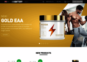 battery-nutrition.com