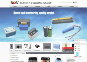 batterybuilding.com