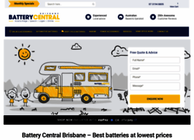 batterycentralbrisbane.com.au
