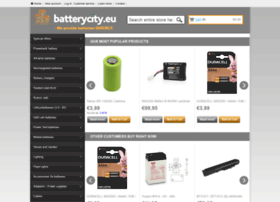 batterycity.eu