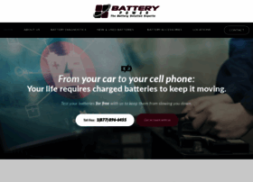 batterypowerinc.com