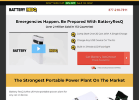 batteryresq.com