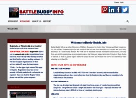 battle-buddy.info