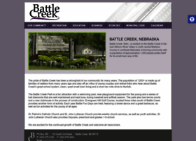 battlecreekne.com