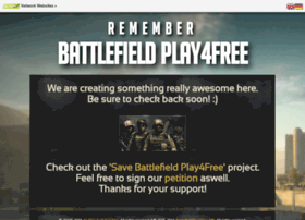 battlefieldplay4free.info