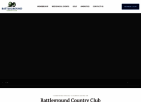 battlegroundcc.com