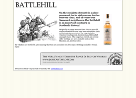 battlehill.co.uk