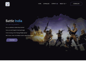battleindia.com