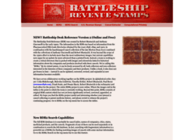 battleship-revenues.com