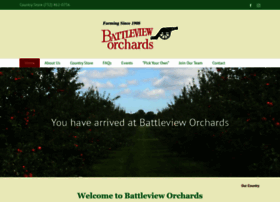 battlevieworchards.com