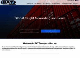 battransportation.com