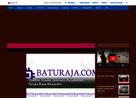 baturaja.com